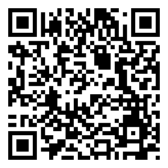 eunex欧联交易所最新版二维码图片