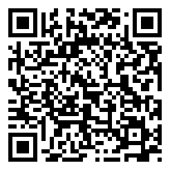 eunex欧联交易所最新版二维码图片