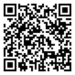 欧意交易所app最新版二维码图片