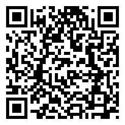 欧意交易所app最新版二维码图片