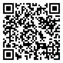 抹茶交易所app官网版二维码图片