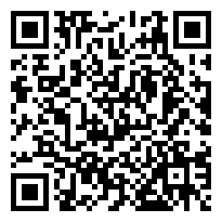 抹茶交易所app官网版二维码图片