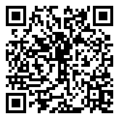 饥饿龙无限金币版本二维码图片