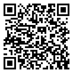 饥饿龙无限金币版本二维码图片
