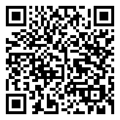 延安易公交app二维码图片