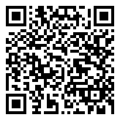 延安易公交app二维码图片