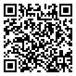 延安易公交app二维码图片