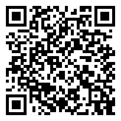 延安易公交app二维码图片