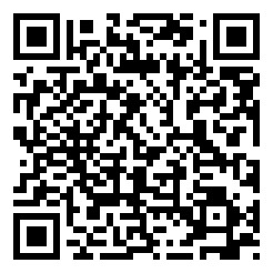 延安易公交app二维码图片