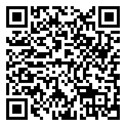 四川航空app官网版二维码图片