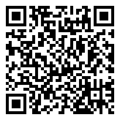 一甜相机2023版二维码图片