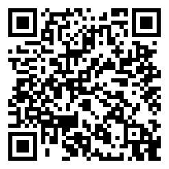 一甜相机2023版二维码图片