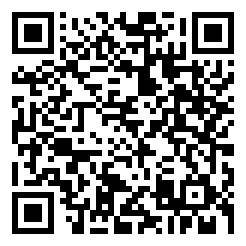 画个子弹3D手游二维码图片