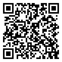 一甜相机2023版二维码图片