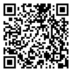 宜宾安全教育平台app二维码图片