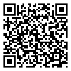 宜宾安全教育平台app二维码图片