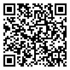 宜宾安全教育平台app二维码图片