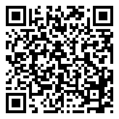 宜宾安全教育平台app二维码图片