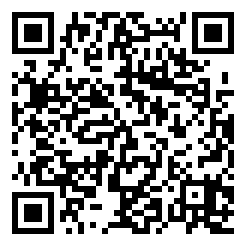 宜宾安全教育平台app二维码图片