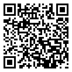 蒙恩2.0交易平台二维码图片