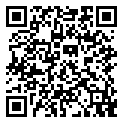 欧意钱包app官方最新版二维码图片