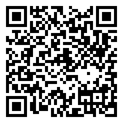 biki交易所app最新版二维码图片