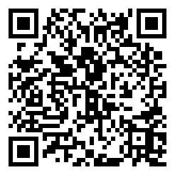 bite.ceo交易所官网二维码图片