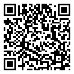 真实驾驶学校2020无限金币版二维码图片