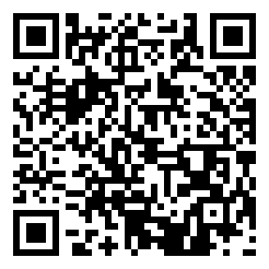 真实驾驶学校2020无限金币版二维码图片