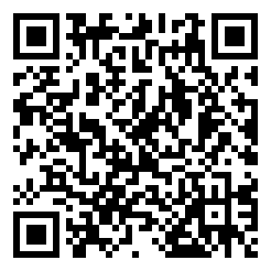 真实驾驶学校2020无限金币版二维码图片