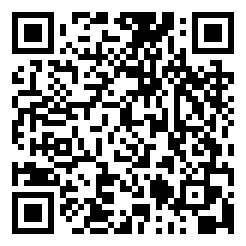 饥饿鲨世界最新版无敌版二维码图片