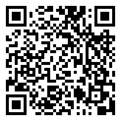 饥饿鲨世界最新版无敌版二维码图片