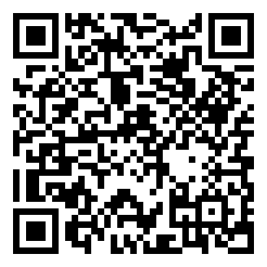 饥饿鲨世界最新版无敌版二维码图片