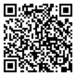 口袋扫描仪app软件二维码图片