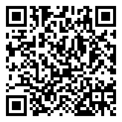 女孩冒险世界手机版二维码图片