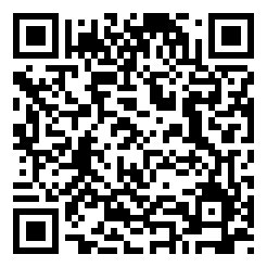 口袋扫描仪app软件二维码图片