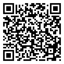 口袋扫描仪app软件二维码图片