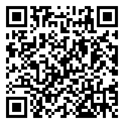 女孩冒险世界手机版二维码图片