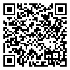 女孩冒险世界手机版二维码图片