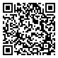 口袋精灵对决安卓版二维码图片