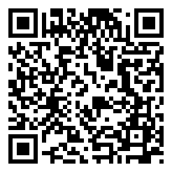 阿格斯交易平台安卓版二维码图片