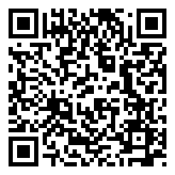 hoo虎符交易所app最新地址二维码图片