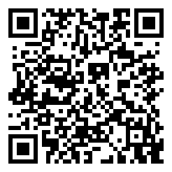 双胞胎恐怖奶奶汉化版二维码图片