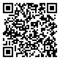 愤怒的小鸟之变形金刚内购版二维码图片