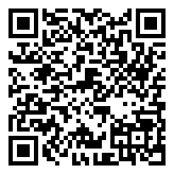 愤怒的小鸟之变形金刚内购版二维码图片