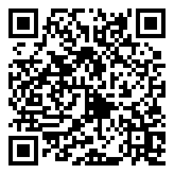人人车二手车平台app二维码图片