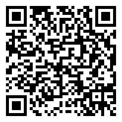 人人车二手车平台app二维码图片