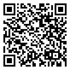 人人车二手车平台app二维码图片