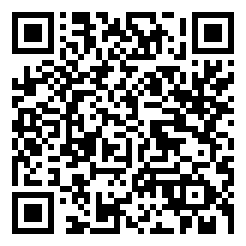 人人车二手车平台app二维码图片