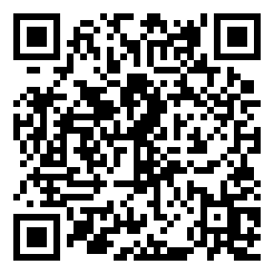 致享迪尔车主端安卓版二维码图片